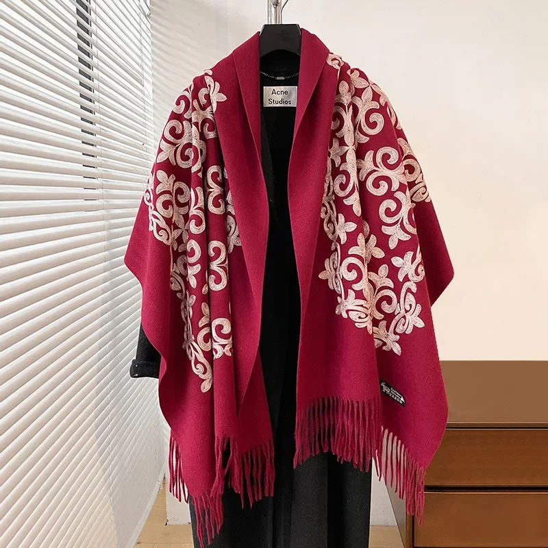 2025秋冬新作 アーティスティック ヴィンテージ エスニッ - Go Ethnic Fashion のレビューと価格